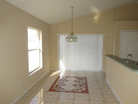 5th image of 2144 Jessa Dr