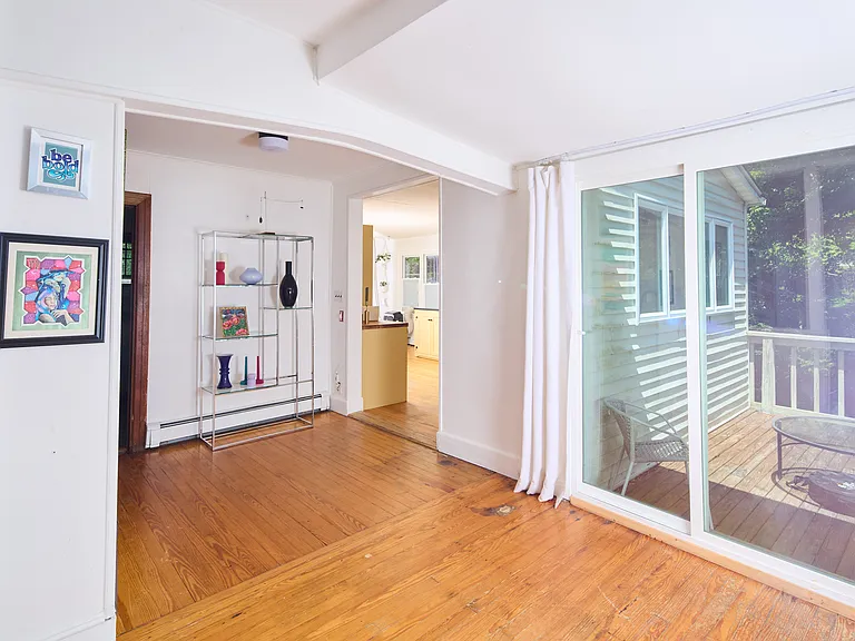 38 Miller Hill Rd — Photo 47