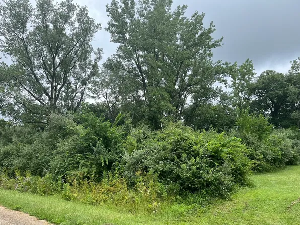 6 Walnut Dr, Putnam, IL 61560