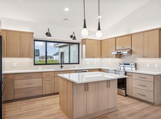 2687 128th Ave NW, Coon Rapids, MN 55448