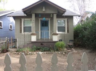 503 E E St, Ontario, CA 91764