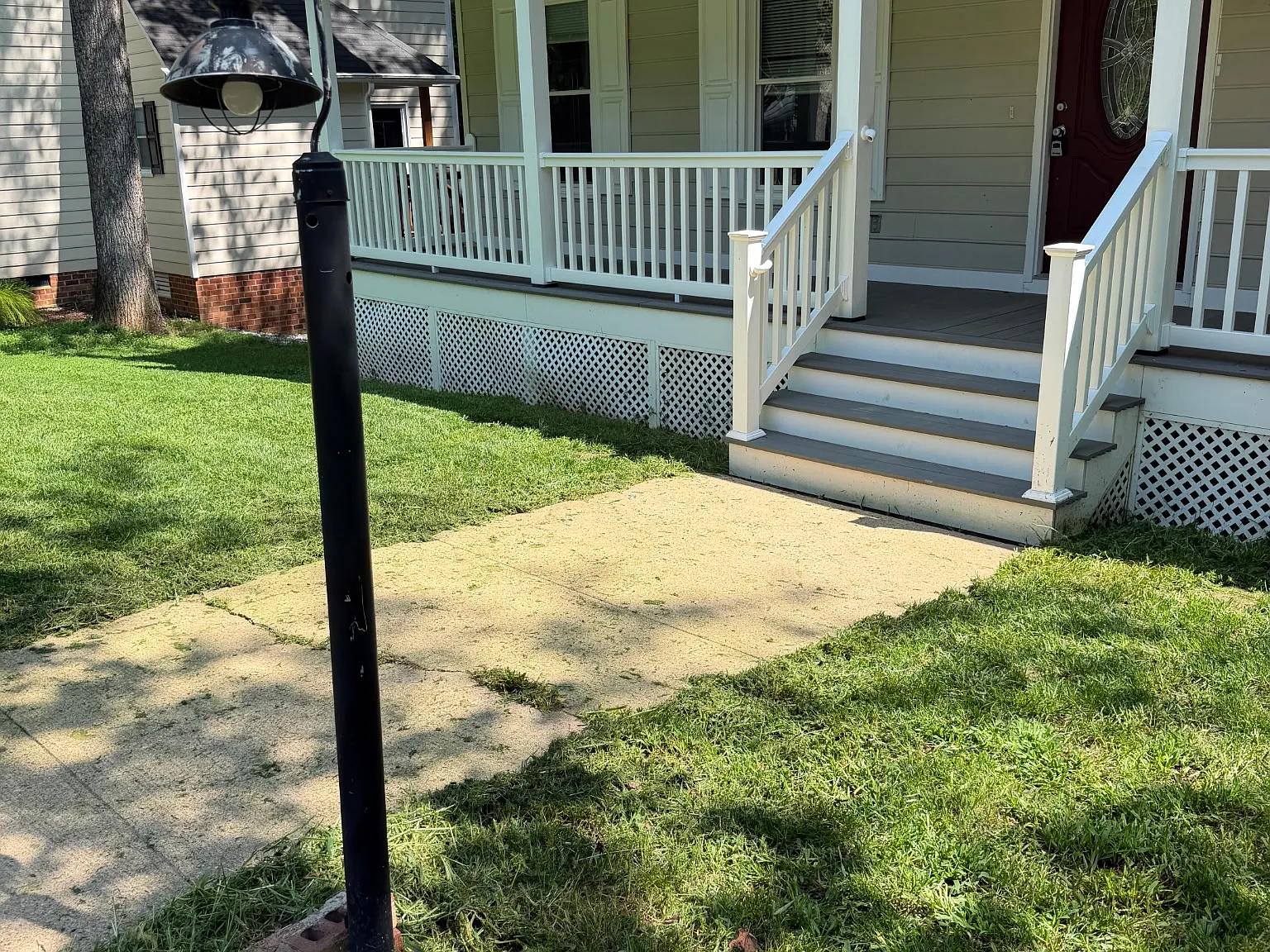 3 bed, 1721 sqft, $2,400 — Photo 3
