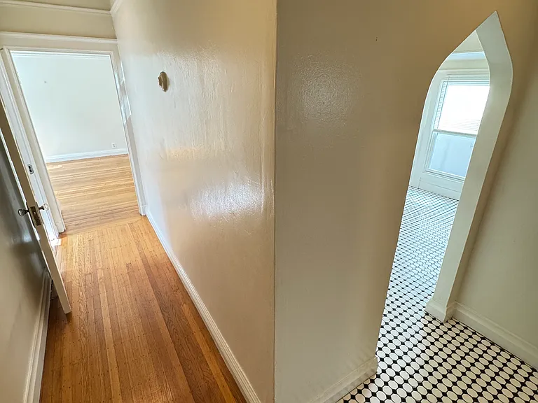 1578 Fell St — Photo 4