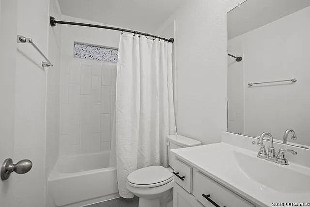 4964 Park Mnr — Photo 27