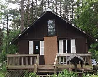 2nd image of 5 Mountain View Rd