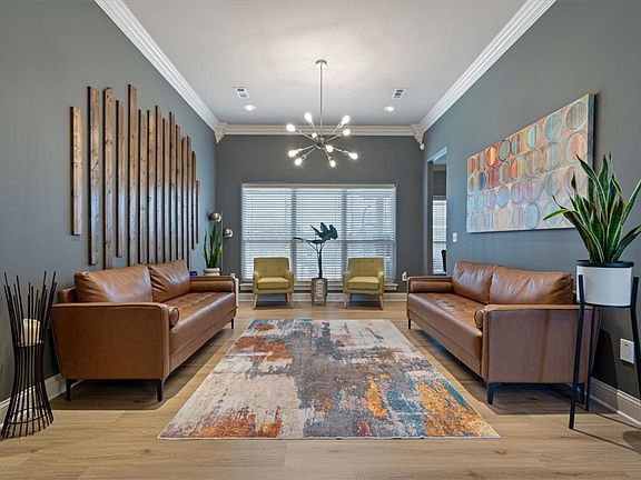 5th image of 5807 S 66th St