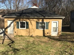 1042 40th Ave N #A, Nashville, TN 37209