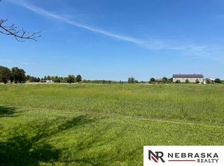 11614 N 211th Plaza Cir, Bennington, NE 68007