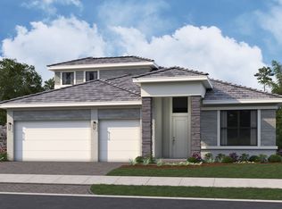 Priscilla Plan, Esprit At Avenir, Palm Beach Gardens, FL 33412