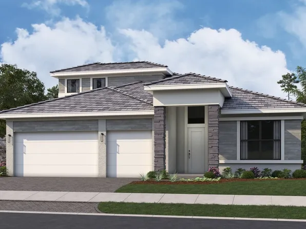 Priscilla Plan, Esprit At Avenir