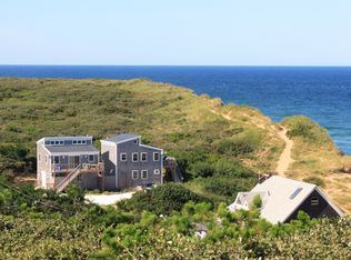 1125 Cahoon Hollow Rd #B, Wellfleet, MA 02667