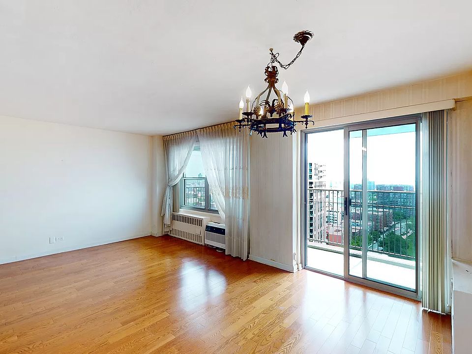 Brightwater Towers 501 Surf Ave Brooklyn NY Zillow