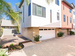 518 Arbor Dr, San Diego, CA 92103