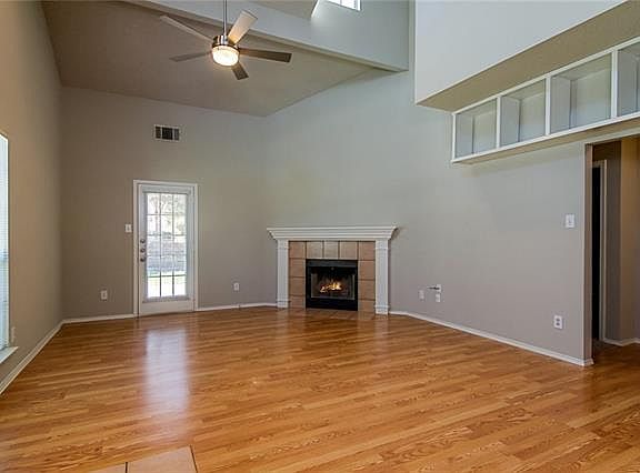 5th image of 8400 Hickory St Unit 4201