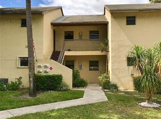 3813 Cocoplum Cir #3583, Pompano Beach, FL 33063