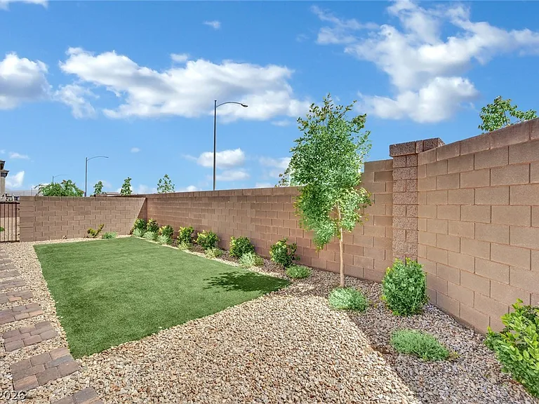 7805 Bethel Heights Ln — Photo 11