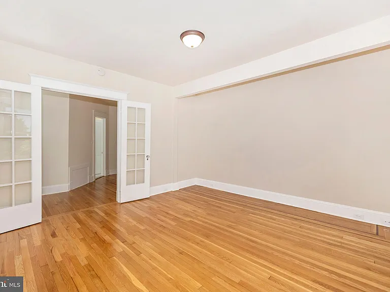 231 N Market St #3 — Photo 27