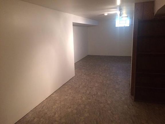5th image of 4219 Hidalgo Ln