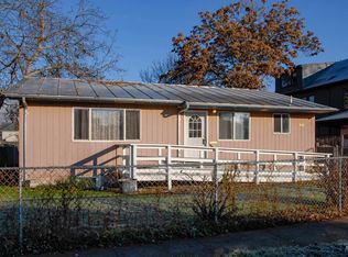 320 North St, Lewiston, ID 83501