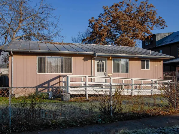 321 1st Ave, Lewiston, ID 83501