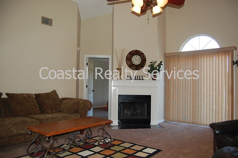 1st image of 478 Rush Park Cir