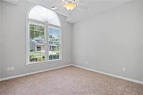 304 Laurel Glen Xing — Photo 29