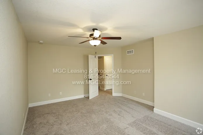 2165 SW Timbertrace Ln — Photo 17