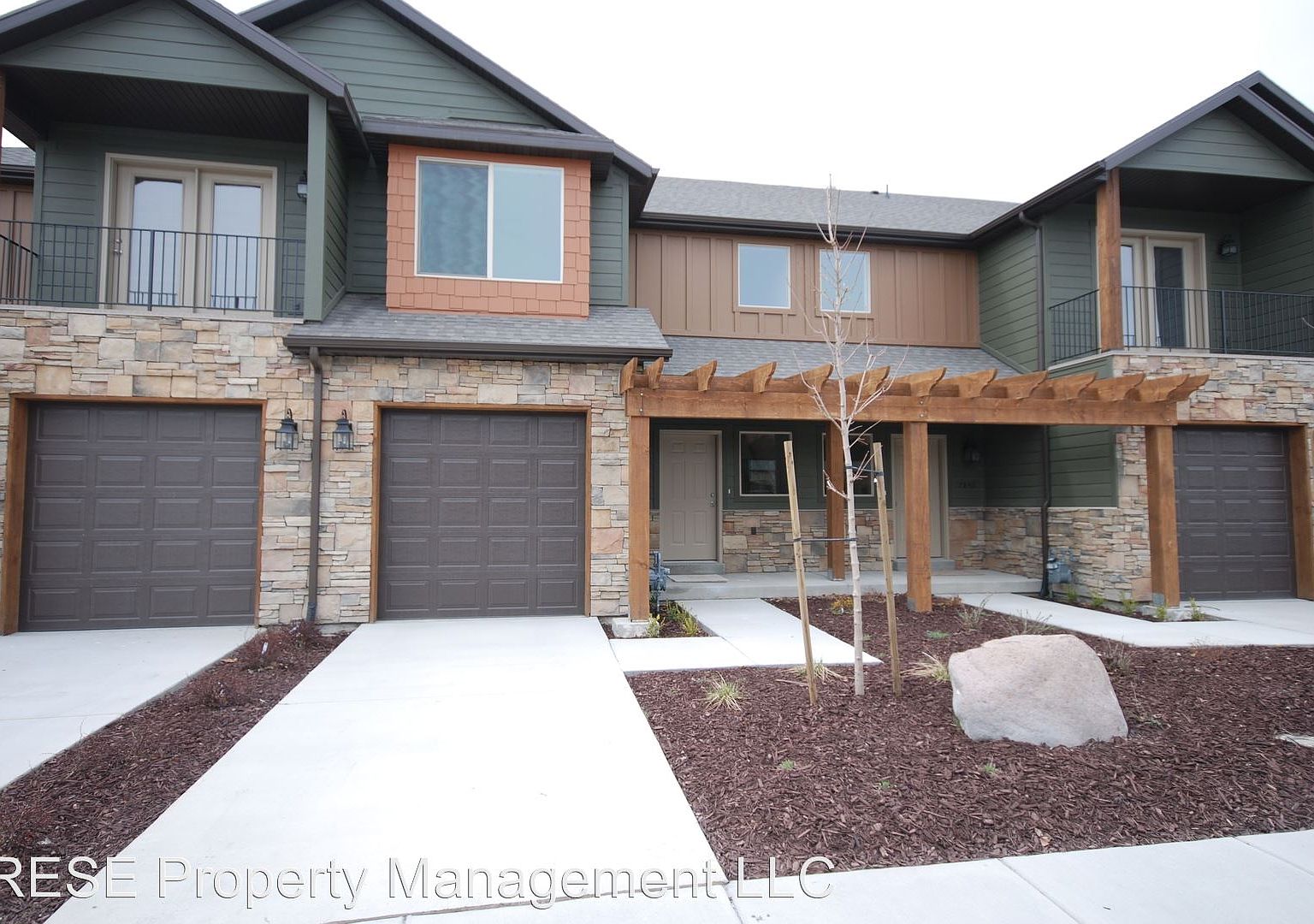 7850 S Spring Station Way, Midvale, UT 84047 | Zillow