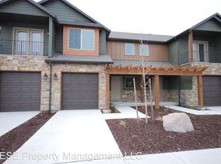 7850 S Spring Station Way, Midvale, UT 84047