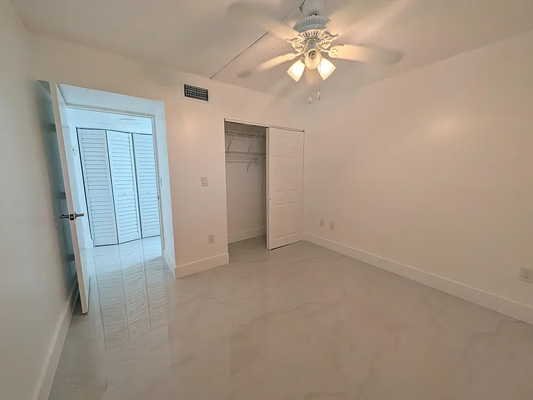 10317 NW 9th Street Cir #9-102 — Photo 14
