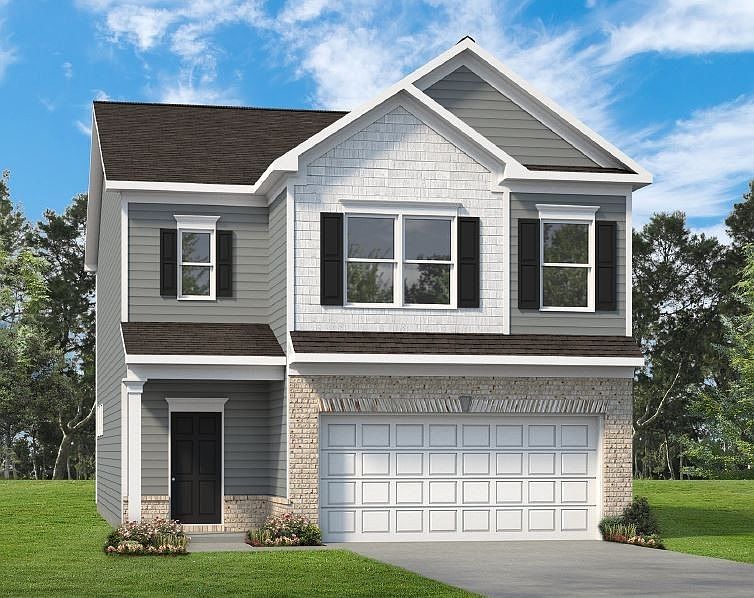 1st image of 102 Laurel Park Lot 83