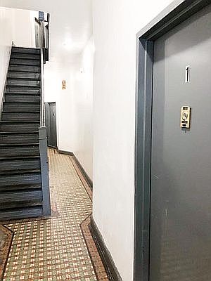 1st image of 314 W 142nd St APT 1