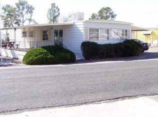 5801 W, Tucson, AZ 85713