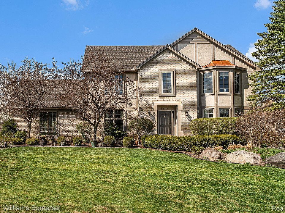 1st image of 6644 Hill Top Dr