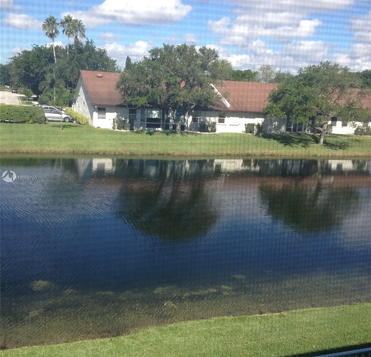 2 bed, 2.5 bath, 1230 sqft, $2,600 — Photo 1