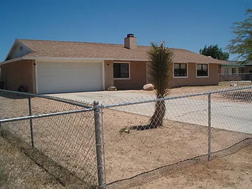 21858 Jelan Ave Photo 1 21858 Jelan Ave Photo 1