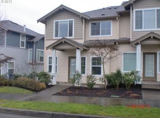 19052 NW Snoqualmie St, Beaverton, OR 97006