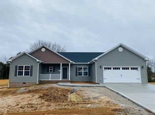 1994 Pembrooke Pine Ln, Cookeville, TN 38506