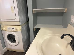 5 Chadbourne Rd #4, Standish, ME 04084