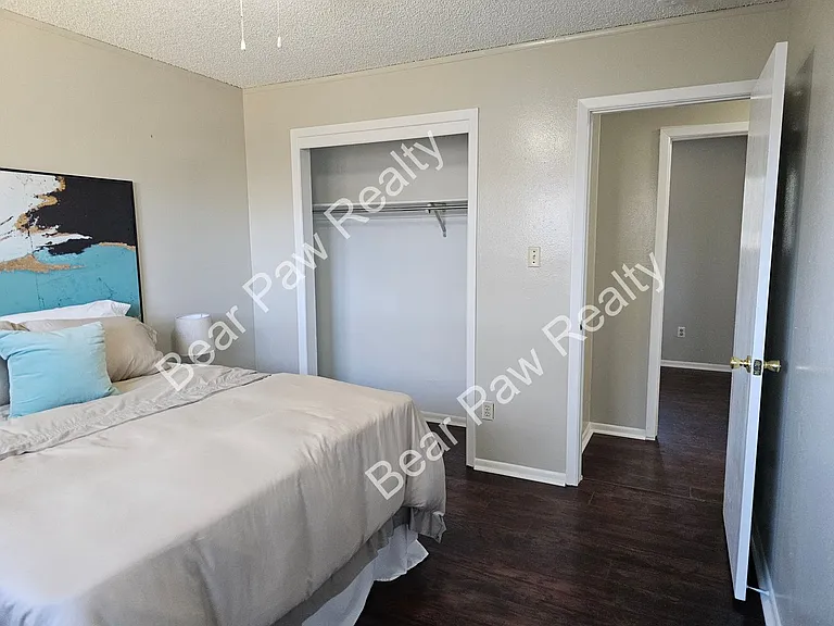 4717 Cactus Way — Photo 13