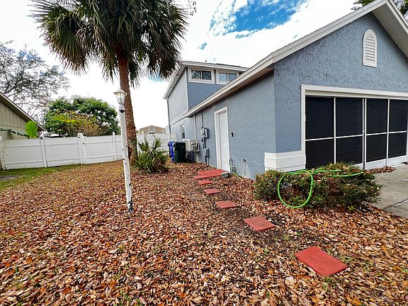 2nd image of 2614 Quail Run Blvd N #B