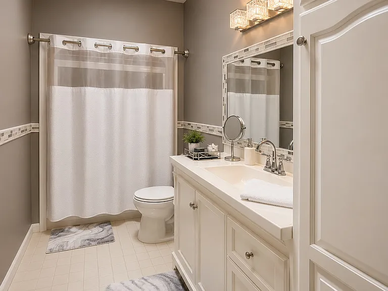 Honeybee Creek Dr — Photo 10