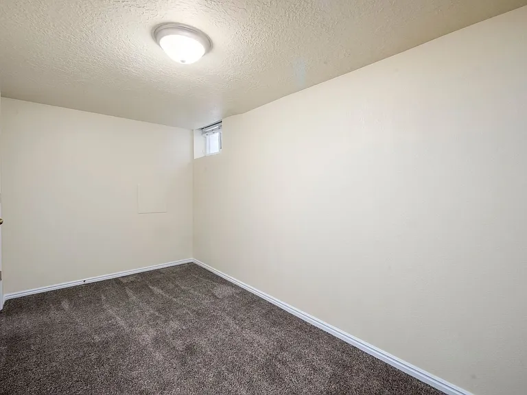 632 E Kensington Ave — Photo 11