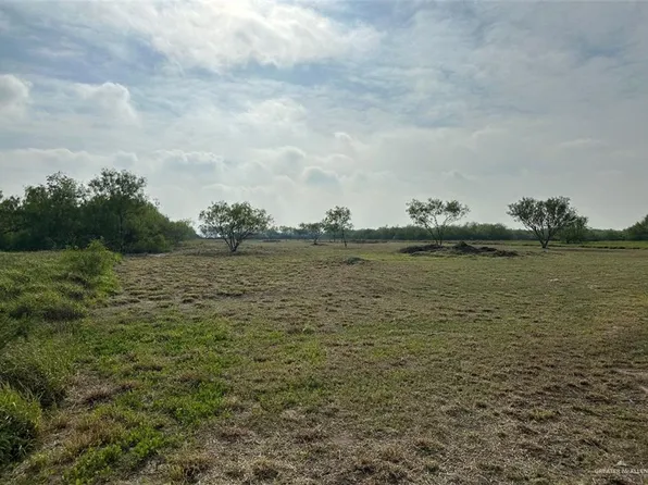 18574 Villa Hermosa Dr, Mission, TX 78572