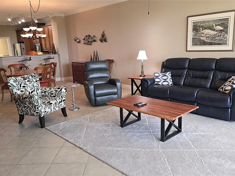 2925 Terra Ceia Bay Blvd #2203 — Photo 21