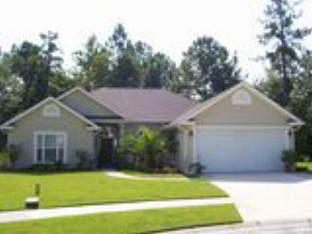 1st image of 191 Hardwood Forest Dr