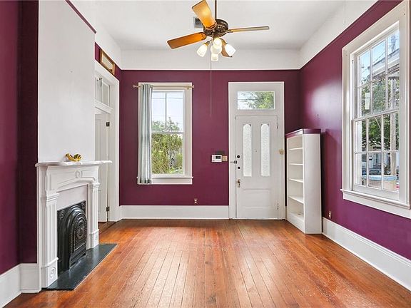 3rd image of 3327 Dumaine St