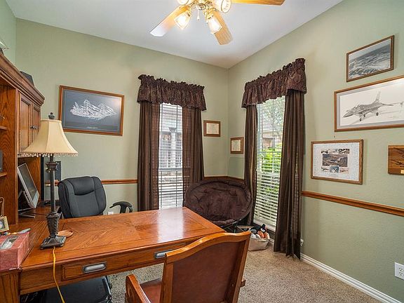 4th image of 6311 Millwood Ct
