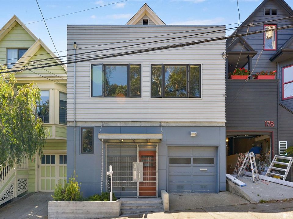 1st image of 180 Holladay Ave