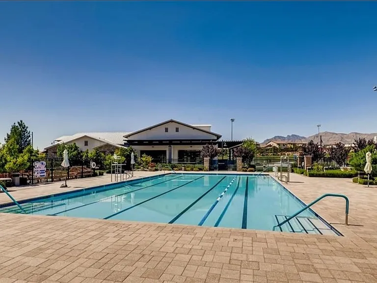 8148 Little Skye Ct — Photo 46